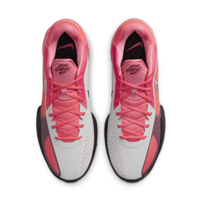 Nike G.T. Cut CrossBasketballschuh Verkauf