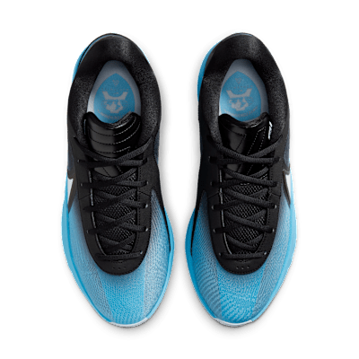 Giannis Freak 6 "Christmas"Basketballschuh Angebote