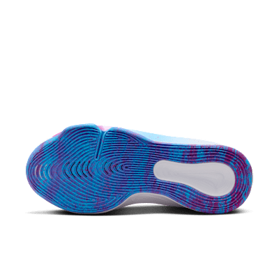 Nike G.T. Hustle 3 "Paige Bueckers"Basketballschuh Hotsell