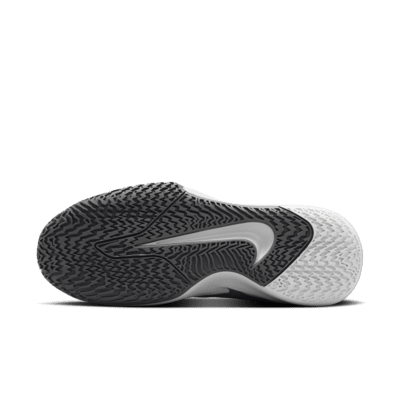 Nike Precision 7Basketballschuh (Herren) im Angebot