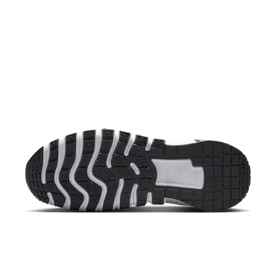 Nike Free Metcon 6Workout-Schuh für Herren Schlussverkauf