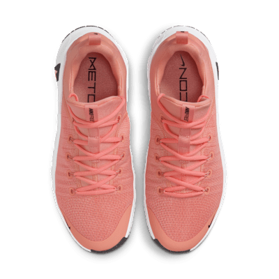Nike Free Metcon 6Workout-Schuh für Herren Schlussverkauf