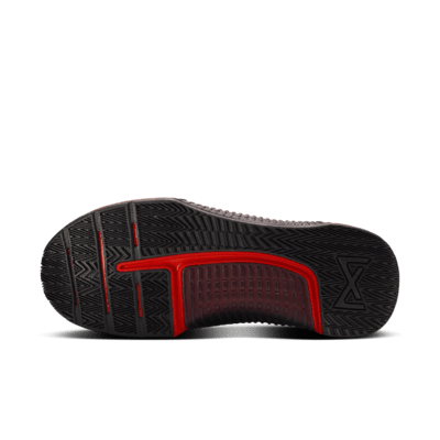 Nike Metcon 9Workout-Schuh für Herren Günstiger Verkauf