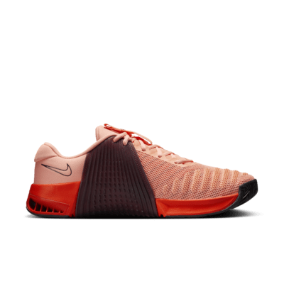 Nike Metcon 9Workout-Schuh für Herren Günstiger Verkauf