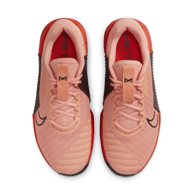 Nike Metcon 9Workout-Schuh für Herren Günstiger Verkauf