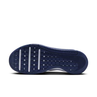 Nike MC Trainer 3Workout-Schuh für Herren Fabrikverkauf