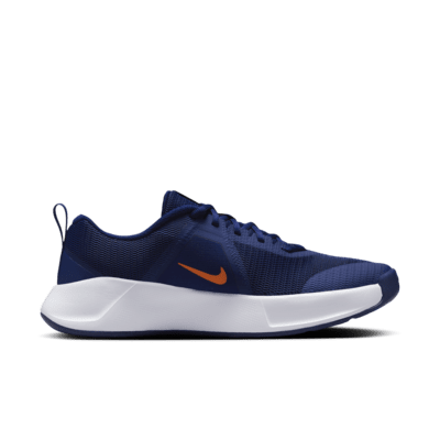 Nike MC Trainer 3Workout-Schuh für Herren Fabrikverkauf