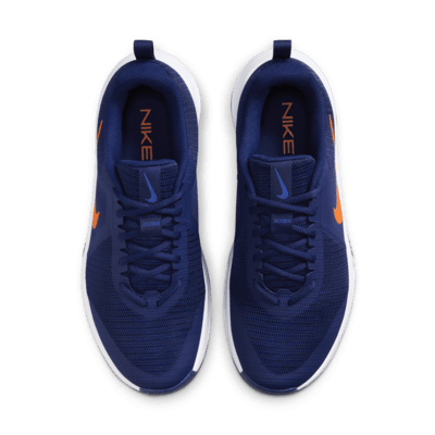Nike MC Trainer 3Workout-Schuh für Herren Fabrikverkauf