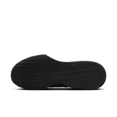 Nike Air Max Alpha Trainer 6Workout-Schuh für Herren Meist gekauft