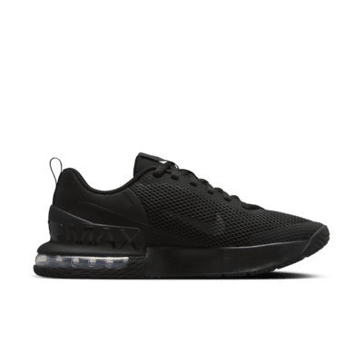 Nike Air Max Alpha Trainer 6Workout-Schuh für Herren Meist gekauft