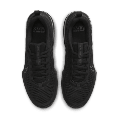 Nike Air Max Alpha Trainer 6Workout-Schuh für Herren Meist gekauft