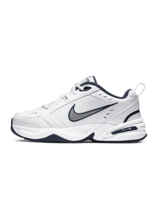 Nike Air Monarch IVWorkout-Schuh für Herren Blitzverkäufe