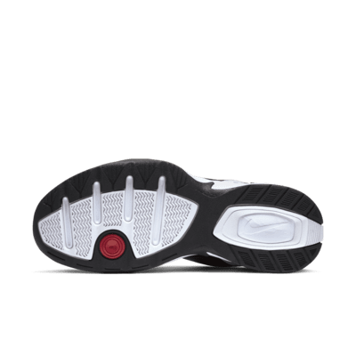 Nike Air Monarch IVWorkout-Schuh für Herren Blitzverkäufe