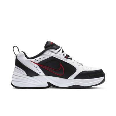 Nike Air Monarch IVWorkout-Schuh für Herren Blitzverkäufe