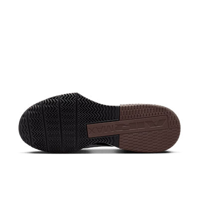 Nike Air Max Alpha Trainer 6Workout-Schuh für Herren Kostenloser Versand