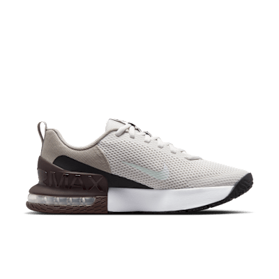 Nike Air Max Alpha Trainer 6Workout-Schuh für Herren Kostenloser Versand