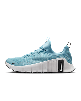 Nike Free Metcon 6Workout-Schuh für Herren
