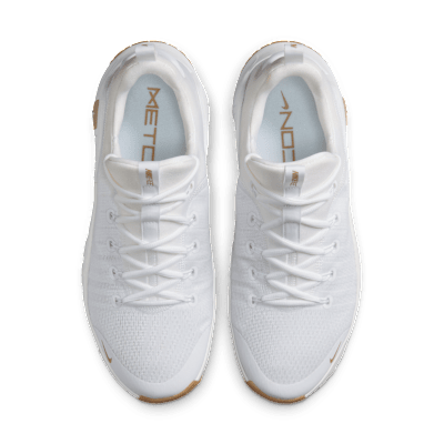 Nike Free Metcon 6Workout-Schuh für Herren Limitierter Zeitrabatt