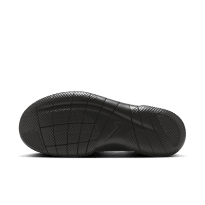 Nike Free 2025Workout-Schuh für Herren Fabrik Onlineshop