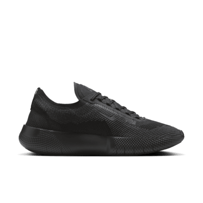 Nike Free 2025Workout-Schuh für Herren Fabrik Onlineshop
