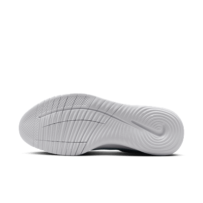 Nike Flex Experience Run 12Straßenlaufschuh für Herren Fabrikpreis