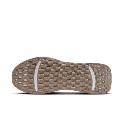 Nike ProminaWalking-Schuh für Herren Sonderangebot