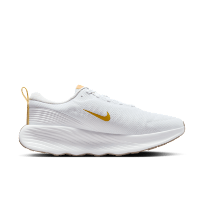 Nike ProminaWalking-Schuh für Herren Sonderangebot