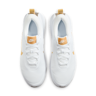 Nike ProminaWalking-Schuh für Herren Sonderangebot