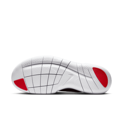 Nike Free 2025Workout-Schuh für Herren Rabatt