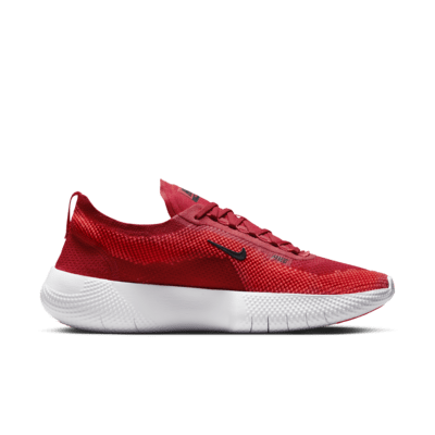 Nike Free 2025Workout-Schuh für Herren Rabatt