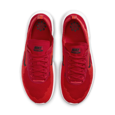 Nike Free 2025Workout-Schuh für Herren Rabatt