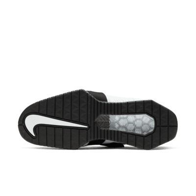 Nike Romaleos 4Schuhe fürs Gewichtheben Günstig kaufen