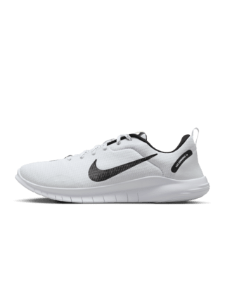 Nike Flex Experience Run 12Straßenlaufschuh für Herren