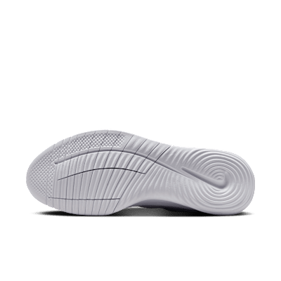 Nike Flex Experience Run 12Straßenlaufschuh für Herren Versandkostenfrei