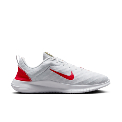 Nike Flex Experience Run 12Straßenlaufschuh für Herren Versandkostenfrei