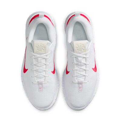 Nike Flex Experience Run 12Straßenlaufschuh für Herren Versandkostenfrei