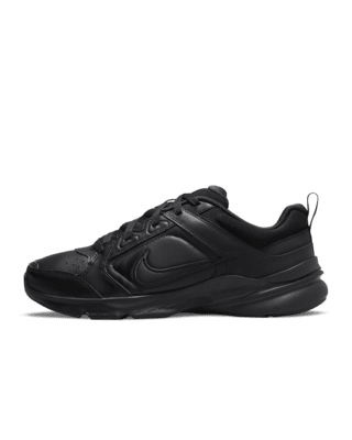 Nike Defy All DayHerren-Trainingsschuh Großer Ausverkauf