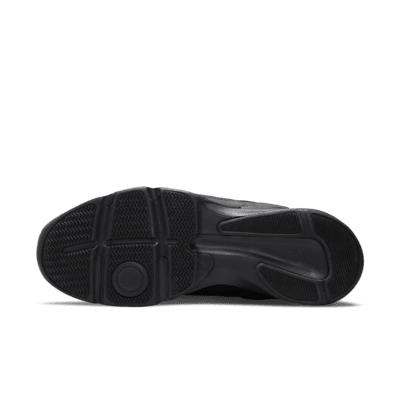 Nike Defy All DayHerren-Trainingsschuh Großer Ausverkauf
