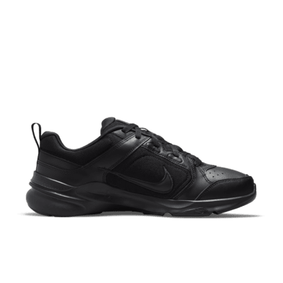 Nike Defy All DayHerren-Trainingsschuh Großer Ausverkauf