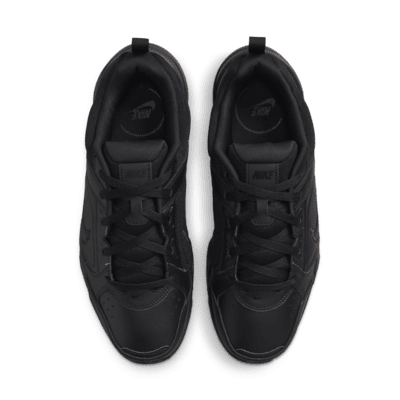 Nike Defy All DayHerren-Trainingsschuh Großer Ausverkauf