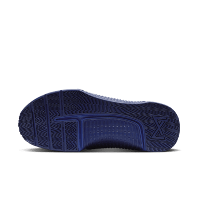 Nike Metcon 9 AMPWorkout-Schuh für Herren Flash Sale