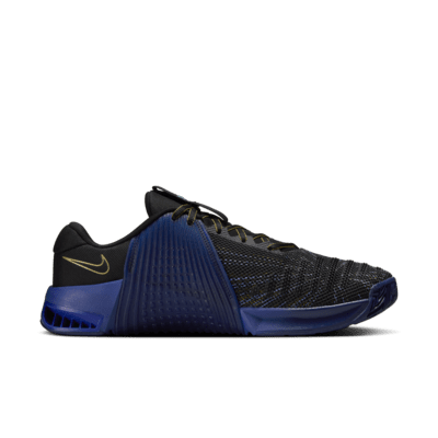 Nike Metcon 9 AMPWorkout-Schuh für Herren Flash Sale