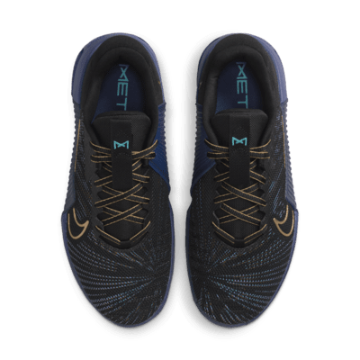 Nike Metcon 9 AMPWorkout-Schuh für Herren Flash Sale