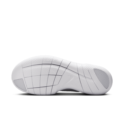 Nike Free 2025Workout-Schuh für Herren Begrenztes Angebot