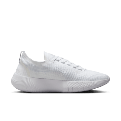 Nike Free 2025Workout-Schuh für Herren Begrenztes Angebot