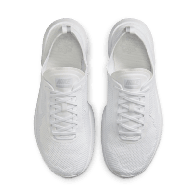 Nike Free 2025Workout-Schuh für Herren Begrenztes Angebot