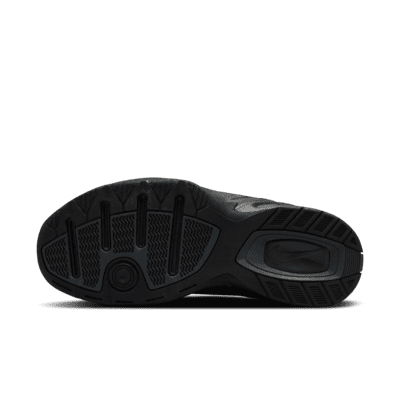 Nike Air Monarch IVWorkout-Schuh für Herren (extraweit) Online Shopping