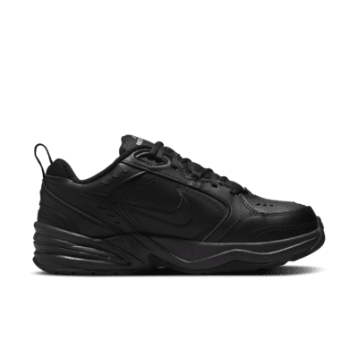 Nike Air Monarch IVWorkout-Schuh für Herren (extraweit) Online Shopping