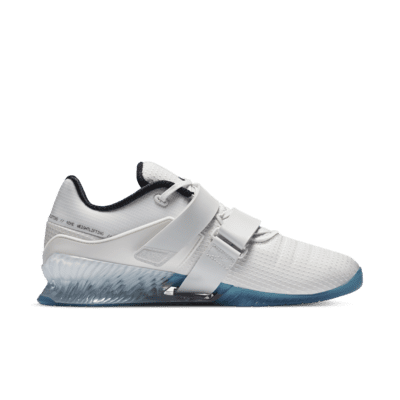 Nike Romaleos 4 SESchuhe fürs Gewichtheben Preisnachlass