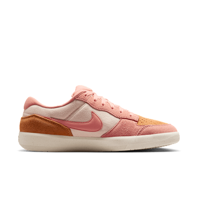 Nike SB Force 58Skateboardschuh Black Friday